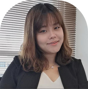 XY Khoo & Co Cindy Khoo