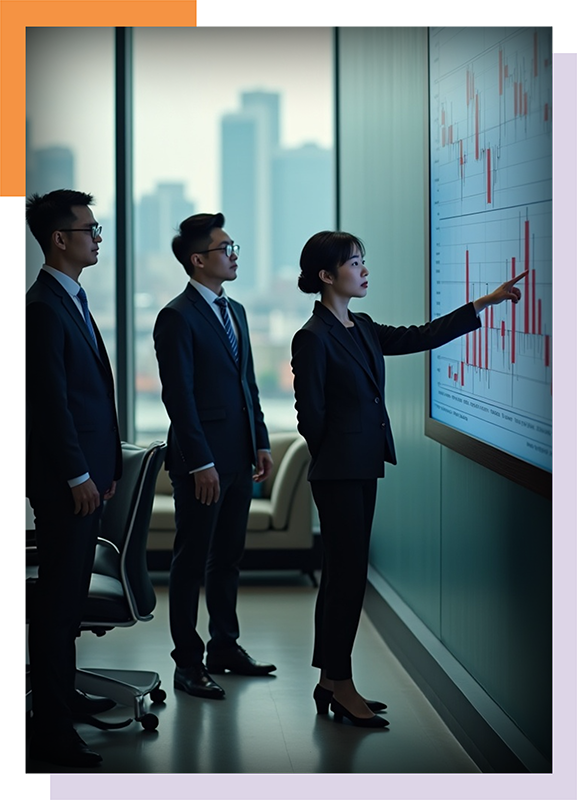 XY Khoo & Co Why Choose Us