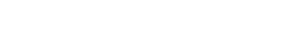XY KHOO & CO Logo